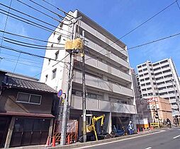 阪急京都本線 大宮駅 徒歩1分