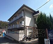 京都府京都市左京区静市市原町：物件画像／アパマンショップ出町柳店　ウインズリンク株式会社