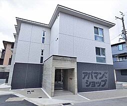 ＬＥＢＥＮＳＢＡＵＭIII