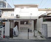 京都府京都市上京区下塔之段町：物件画像／アパマンショップ出町柳店　ウインズリンク株式会社