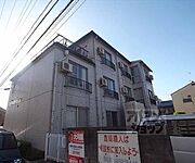お部屋探しはアパマンショップまで