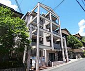 京都府京都市左京区静市市原町：物件画像／アパマンショップ出町柳店　ウインズリンク株式会社