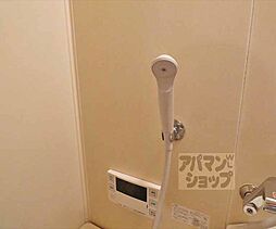 風呂