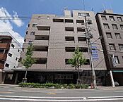 京都府京都市上京区梶井町：物件画像／アパマンショップ出町柳店　ウインズリンク株式会社