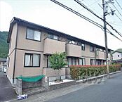 京都府京都市左京区静市市原町：物件画像／アパマンショップ出町柳店　ウインズリンク株式会社