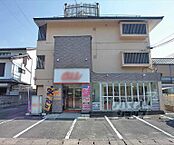 京都府京都市左京区岩倉中大鷺町：物件画像／アパマンショップ出町柳店　ウインズリンク株式会社