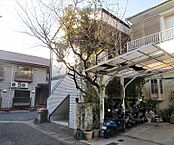 京都府京都市左京区修学院千万田町：物件画像／アパマンショップ出町柳店　ウインズリンク株式会社