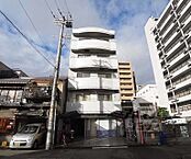 京都府京都市上京区芝薬師町：物件画像／アパマンショップ出町柳店　ウインズリンク株式会社