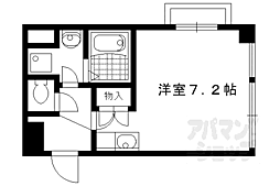 ＬＡ　ｐｒｉｍａｖｅｒａ 3階