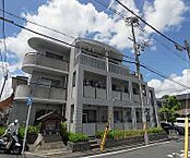 京都府京都市北区鷹峯藤林町：物件画像／アパマンショップ出町柳店　ウインズリンク株式会社