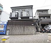 京都府京都市上京区青龍町：物件画像／アパマンショップ出町柳店　ウインズリンク株式会社