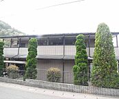 京都府京都市左京区静市市原町：物件画像／アパマンショップ出町柳店　ウインズリンク株式会社