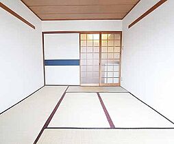 大光ビル 1Kの写真