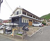 京都府京都市左京区静市市原町：物件画像／アパマンショップ出町柳店　ウインズリンク株式会社