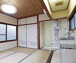 居間