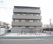 京都府京都市左京区田中大久保町：物件画像／アパマンショップ出町柳店　ウインズリンク株式会社