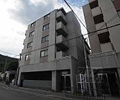 京都府京都市北区平野上柳町：物件画像／アパマンショップ出町柳店　ウインズリンク株式会社