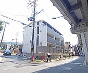 京都府京都市左京区山端大塚町：物件画像／アパマンショップ出町柳店　ウインズリンク株式会社