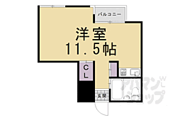 🉐敷金礼金0円！🉐京阪本線 祇園四条駅 徒歩6分
