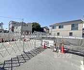 京都府京都市中京区壬生賀陽御所町：物件画像／アパマンショップ出町柳店　ウインズリンク株式会社