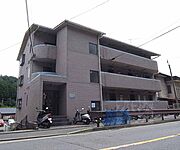 京都産業大学の方にオススメです