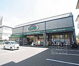 ダックス宝ヶ池店まで450m 10