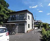 京都府京都市左京区修学院千万田町：物件画像／アパマンショップ出町柳店　ウインズリンク株式会社