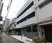 京都府京都市中京区壬生坊城町：物件画像／アパマンショップ出町柳店　ウインズリンク株式会社