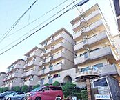 京都府京都市左京区一乗寺払殿町：物件画像／アパマンショップ出町柳店　ウインズリンク株式会社