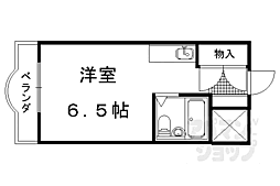 🉐敷金礼金0円！🉐正和フラット宝ヶ池