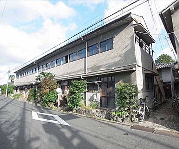 外観 外観