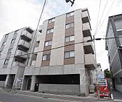京都府京都市北区平野上柳町：物件画像／アパマンショップ出町柳店　ウインズリンク株式会社