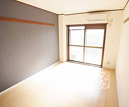 大光ビル 1Kの写真