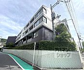 京都府京都市東山区白川筋三条下る梅宮町：物件画像／アパマンショップ出町柳店　ウインズリンク株式会社