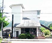 京都府京都市左京区上高野車地町：物件画像／アパマンショップ出町柳店　ウインズリンク株式会社