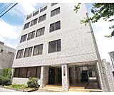 京都コンピュータ学院（洛北）まで3200m