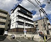 京都府京都市中京区壬生賀陽御所町：物件画像／アパマンショップ出町柳店　ウインズリンク株式会社