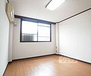 洋室6帖