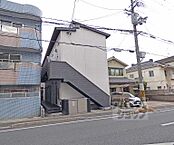 京都府京都市左京区山端大塚町：物件画像／アパマンショップ出町柳店　ウインズリンク株式会社