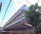 京都府京都市左京区田中上古川町：物件画像／アパマンショップ出町柳店　ウインズリンク株式会社