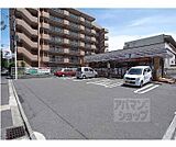 セブンイレブン京都田中上古川町店まで48m 酒・タバコ