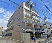 京都府京都市東山区大和大路通五条上る山崎町：物件画像／アパマンショップ出町柳店　ウインズリンク株式会社