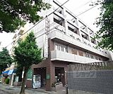 賀茂病院まで237m