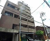 京都府京都市中京区竹屋町通新町西入ル指物屋町：物件画像／アパマンショップ出町柳店　ウインズリンク株式会社