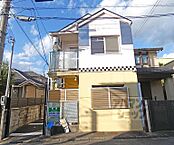 京都府京都市左京区北白川西瀬ノ内町：物件画像／アパマンショップ出町柳店　ウインズリンク株式会社