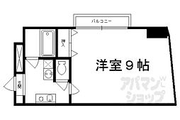 京阪本線 祇園四条駅 徒歩5分