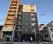 京都府京都市上京区百万遍町：物件画像／アパマンショップ出町柳店　ウインズリンク株式会社