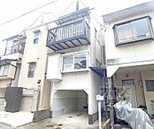 京都府京都市左京区修学院西沮沢町：物件画像／アパマンショップ出町柳店　ウインズリンク株式会社