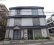 京都府京都市北区鷹峯上ノ町：物件画像／アパマンショップ出町柳店　ウインズリンク株式会社