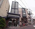 グランデ36